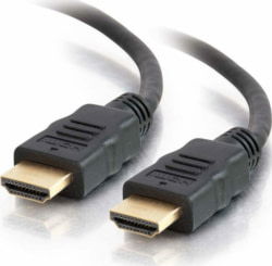 C2G 82005 tootepilt