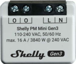 Product image of Shelly Shelly_Plus_PM_Mini_G3