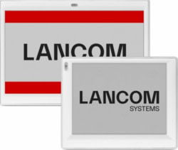 Lancom Systems 62230 tootepilt