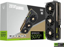 ZOTAC ZT-B50710J-10P tootepilt