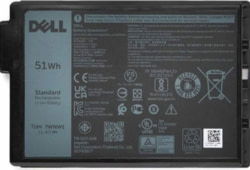 Product image of Dell 6NNCF