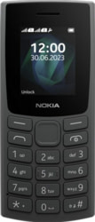 Product image of Nokia 1GF019CPA2L09