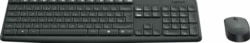 Product image of Logitech 920-007911