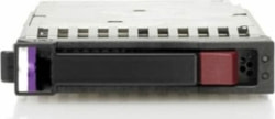Product image of HPE 652757-S21