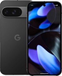 Google GA05226-GB tootepilt