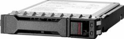 Product image of HPE P40497-B21