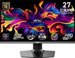Product image of MSI 9S6-3CD79A-016