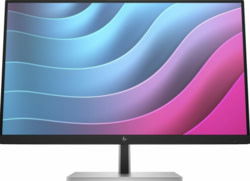 Product image of HP 6N6E9E9