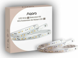 Product image of Aqara RLSE-K01D