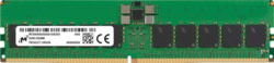 Micron MTC20F2085S1RC48BA1R tootepilt