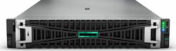 Product image of HPE P52561-421