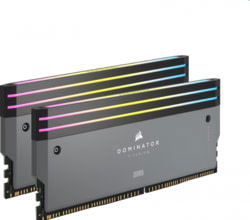 Corsair CMPLEKIT2G tootepilt
