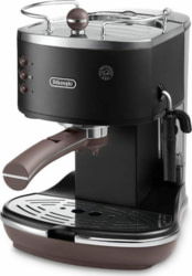 De’Longhi 0132106083 ECOV311.BK tootepilt