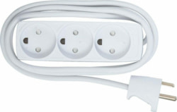 Product image of MicroConnect GRU035WDK