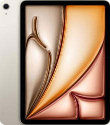 Apple MCAA4TY/A tootepilt