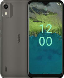 Product image of Nokia 286829791