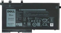 Product image of Dell 93FTF