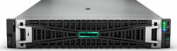 HPE P60636-421 tootepilt