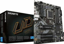 Gigabyte B760 DS3H DDR4 tootepilt