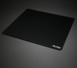 Product image of Glorious PC Gaming Race G-XL