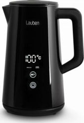 Product image of lauben LBNEK1800BC
