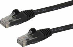 Product image of StarTech.com N6PATC7MBK