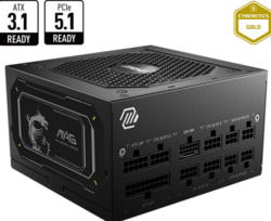MSI 306-7ZP8E11-CE0 tootepilt