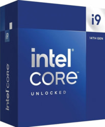 IntelCorei914900K-Processor