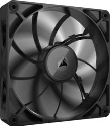 Corsair CO-9051043-WW tootepilt