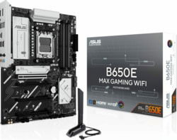 ASUS 90MB1LD0-M0EAY0 tootepilt
