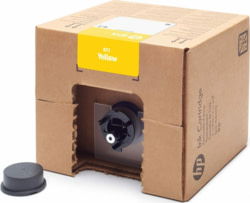 Product image of HP 4UV87A