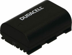 Product image of Duracell DRCLPE6N