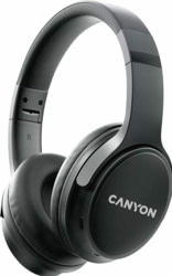 Product image of CANYON CNS-CBTHS4B