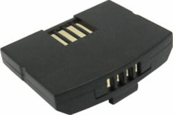CoreParts MBXWHS-BA094 tootepilt