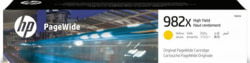 Product image of HP T0B29A