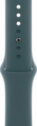 Apple MXLQ3ZM/A tootepilt