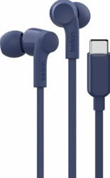 Product image of BELKIN G3H0002HQBLV2