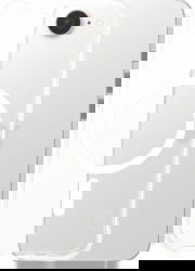 PanzerGlass CRBFLCMG29845 tootepilt