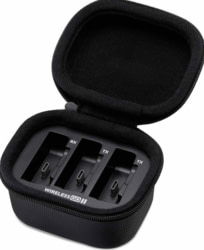 Product image of RØDE WIGOIICHARGINGCASE