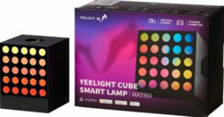 Product image of Yeelight YL00556