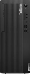 Lenovo 12U6004JGE tootepilt