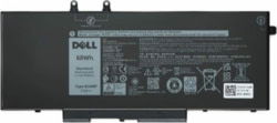 Product image of Dell GRT01