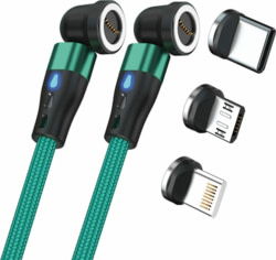 Product image of Realtron 439650