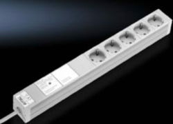 Product image of Rittal 7240230