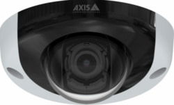 Product image of AXIS 01932-001