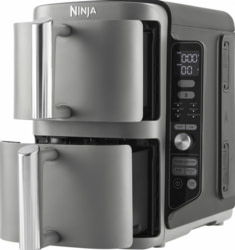 Product image of Ninja SL400EU