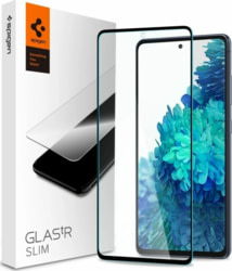 Product image of Spigen AGL02200