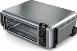 Product image of Ninja SP101EU