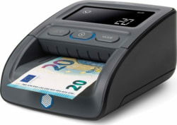 SAFESCAN 112-0668 tootepilt