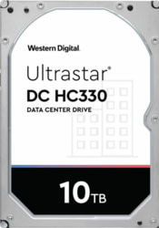 Western Digital 0B42266 tootepilt